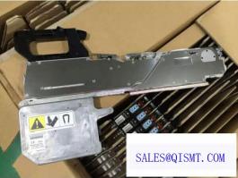 Hitachi 44/56MM Tape Feeder GD-44560