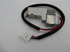 JUKI Pad R Changeover Sv Cable E91187230A0