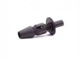 HANWHA NOZZLE CN220 J9055139B
