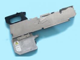 Hitachi used 24/32MM Tape Feeder GT- 24321
