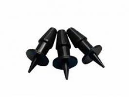 Samsung CP60 NOZZLE TN040