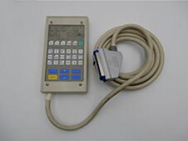 JUKI 750 760 HOD BOX ASM E1700721000