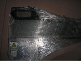 Hitachi 8MM Tape Feeder GT-08082