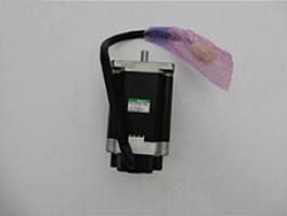 JUKI FX-1 FX-1R TWO-PHASW STEPING MOTOR L900E321000 103H7823-17XE42