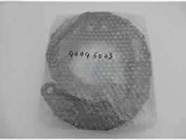 JUKI 2070 2080 X PLASTIC RAIL 40046023