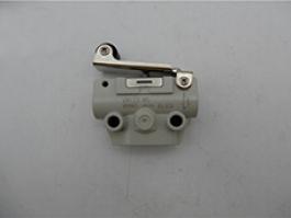 JUKI MECHANICAL VALVE PV010505000 SMC VM123-M5