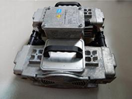 JUKI FX-3 VACUUM PUMP 40047064 DOP-300SB-01