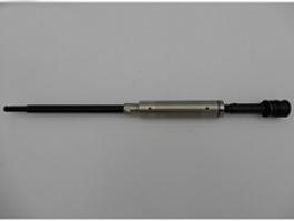 JUKI KE2050 KE2060S HOUSING 40001137