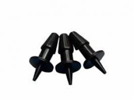 Samsung CP60 NOZZLE TN140 J9055072C
