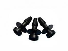Samsung CP60 NOZZLE TN750