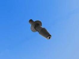 Samsung CP45 Nozzle TN22 J7055132C