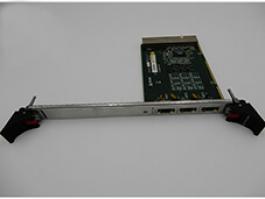 JUKI 2070 2080 IEEE1394 BOARD 40044519