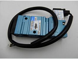 JUKI 775 PRESSURE S.V ASM E93128020A0 E93158020A0 E93188020A0 52A-11-F0B-GM-GDFA-1BA