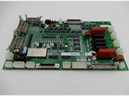JUKI KE2050 KE2060 KE2070 KE2080 CARRY PCB 40001947
