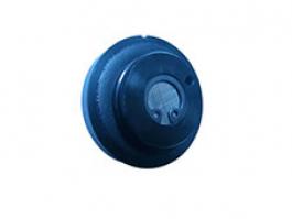 Universal GSM Nozzle 340F 4546934