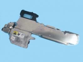 Hitachi 24/32MM Tape Feeder GD-24322