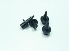 Universal Nozzle FJ 08MPF 47561106