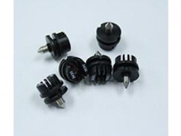 UNIVERSAL 3430 LIGHTNING NOZZLE 51234109