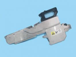 Hitachi 8MM Tape Feeder GD-28083