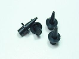 Universal FJ 08MPF Nozzle 47561106