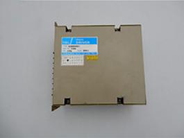 JUKI X DRIVER E9612721000 AU6550N2041