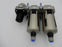 JUKI 2050 2060 1070 1080 AIR COMBINATION PF0052150A0 AF40-03C-R AFM40-03C-R AR40-03-R