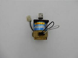 JUKI 740 RT MOTOR L402-011