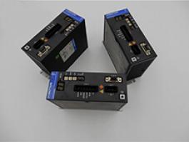 JUKI MTS X Y Stepping Motor Driver 40045711 FS1W075P24