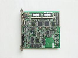 JUKI 2060 2080 1080 IP-X3R ASM B 40052360