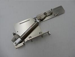 JUKI 750 760 2010 2020 2030 2040 STOPPER FL E21267250A0
