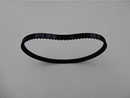 JUKI FX-1 FX-1R FX-2 DRV TIMIMG BELT L171E021000 255-3GT