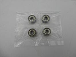 JUKI FX-1 FX-2 JX-100 MTC MTS BALL BEARING SB104000200
