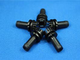 UNIVERSAL 1240 NOZZLE