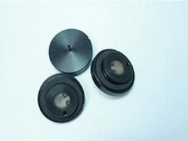 UNIVERSAL 083MF NOZZLE