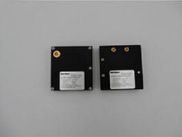 JUKI KE740 KP620 PM570 LASER 6604061