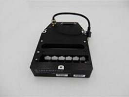JUKI 3010 LNC 61 LASER SENSOR 8016345 CYBEROPTICS