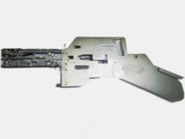 I-Pulse F1 feeder 12mm LG4-M4A00-01