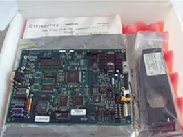 JUKI 750 Laser Cyberoptics Lahd ASM E9630721000