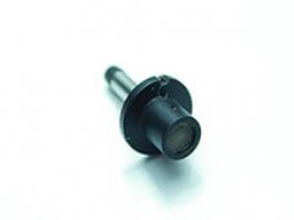 UNIVERSAL FJ 120F NOZZLE 48503503