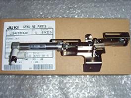 JUKI FX-1 FX-1R STOPPER L UNIT L164E0210A0