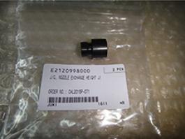 JUKI NOZZLE EXCHANGE HEIGHT JIG E2120998000