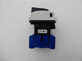 JUKI FX-1 FX-2 POWER SWITCH HA005540000