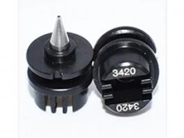 Universal 3420 NOZZLE 51305416