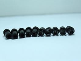 Universal 1260 NOZZLE 51305303