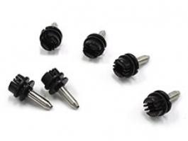 UNIVERSAL 1340 NOZZLE 51305306