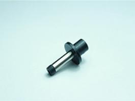 UNIVERSAL FJ 160F NOZZLE 47995077