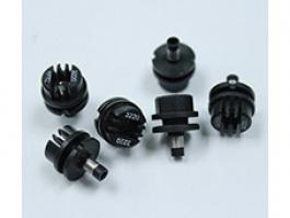 Universal 3220 GSM Nozzle 51305402