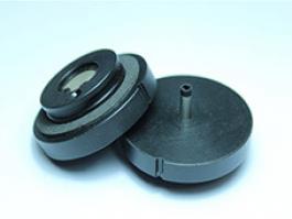 Universal GSM FH 125F Nozzle 45466916