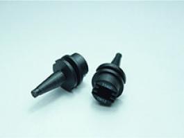 Universal 1140 Nozzle 51305325