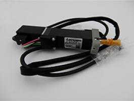 JUKI 2070 2080 1070 1080 Z Axial MOTOR 40044534